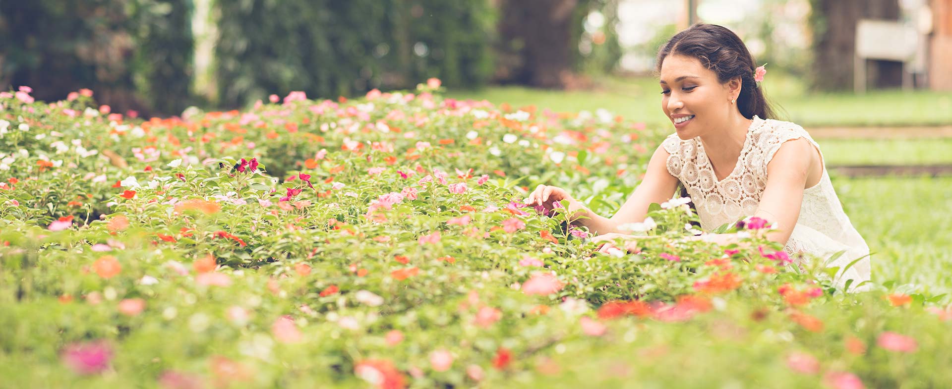 Gardeners West Ealing